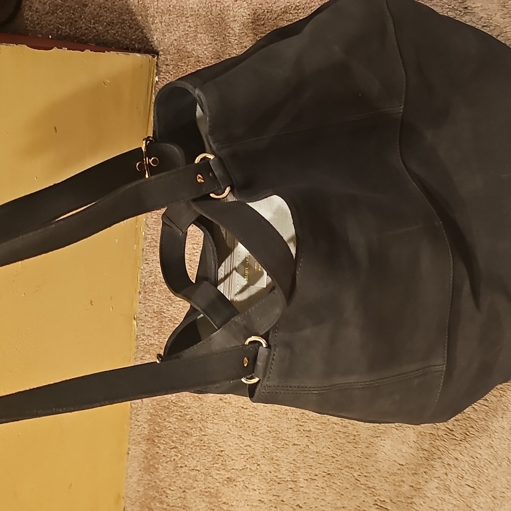 Mark & Graham large tote bag..excellent condition - Picture 6 of 16
